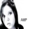 ashx0xley's avatar
