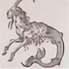 ashxombie's avatar