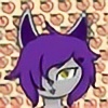 ashy-drake's avatar