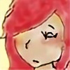 ashy-love's avatar