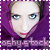 ashy-stock's avatar