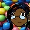 Ashy614's avatar