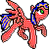 ashyathefox's avatar