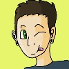 ashyboye's avatar