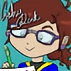 Ashydork's avatar