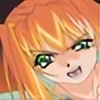 Ashynioki's avatar