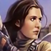 Ashypearl's avatar
