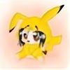 ashysenpai's avatar