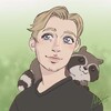 Ashysowa's avatar