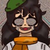 AshySprite's avatar