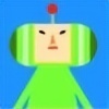 ashytaka's avatar