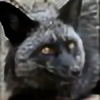AshyTimFox's avatar