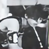 ashyvang824's avatar