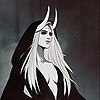 Ashyyykuromi's avatar