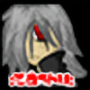 Ashzamu-Inari's avatar