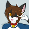 AshZeCat's avatar