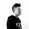 ashzhong's avatar