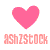 ashzstock's avatar