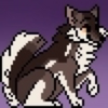 Ashzwolf24's avatar