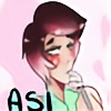 Asi-Adopts's avatar