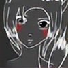 ASi-Vz's avatar
