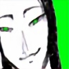 asi2004's avatar