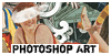 Asia-PHOTOSHOP-ART's avatar