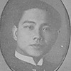 asia1941's avatar