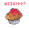 Asia1997's avatar