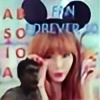 AsiaBooFanForever101's avatar
