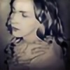 AsiaBreen's avatar