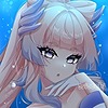 asiacchi's avatar