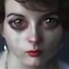 AsiaJedlinska's avatar