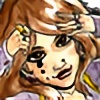 AsiaMajor's avatar