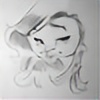 AsiaMurray's avatar