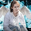 Asian-Drama-Lover's avatar
