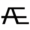 Asian-Equation's avatar