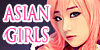 Asian-Girls-Fan-Club's avatar