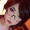 AsianAlison's avatar