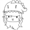 AsianAmbersaur's avatar
