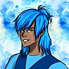Asianaquaice's avatar