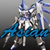 AsianAvicii's avatar