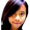 AsianBubblePopS's avatar