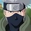 Asianinvasionsushi's avatar