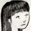 asianjane's avatar