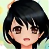 AsianMartianGirl's avatar
