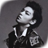 asianmusiclover's avatar