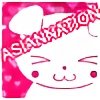 AsianNation's avatar