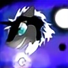 asiano6's avatar
