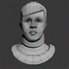 asianoid's avatar